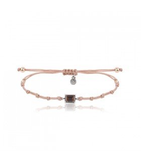 Pulsera Paris | SUNFIELD| PU064181-12