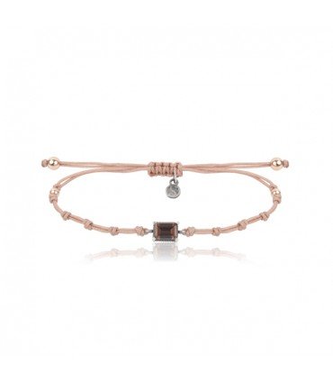 Pulsera Paris | SUNFIELD| PU064181-12