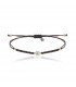 Pulsera Paris | SUNFIELD| PU064180-54