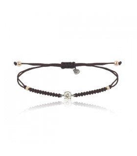 Pulsera Paris | SUNFIELD| PU064180-54