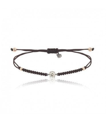Pulsera Paris | SUNFIELD| PU064180-54