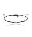 Pulsera Paris | SUNFIELD