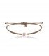 Pulsera Paris | SUNFIELD| PU064180-53