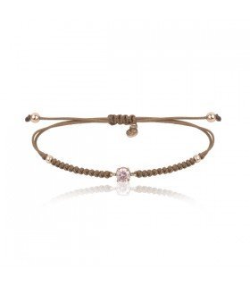 Pulsera Paris | SUNFIELD| PU064180-53