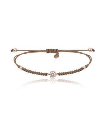 Pulsera Paris | SUNFIELD| PU064180-53