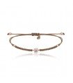 Pulsera Paris | SUNFIELD