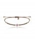 Pulsera Paris | SUNFIELD| PU064180-2-56