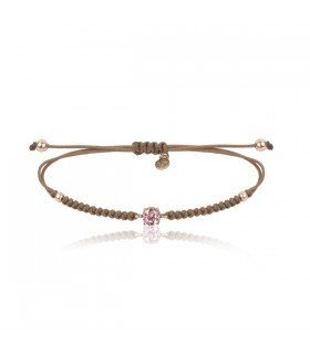 Pulsera Paris | SUNFIELD| PU064180-2-56