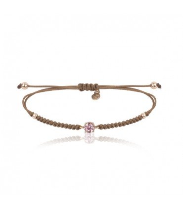 Pulsera Paris | SUNFIELD| PU064180-2-56