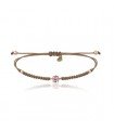 Pulsera Paris | SUNFIELD