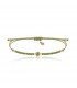 Pulsera Paris | SUNFIELD| PU064180-2-20