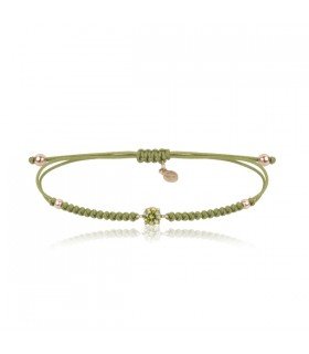 Pulsera Paris | SUNFIELD| PU064180-2-20