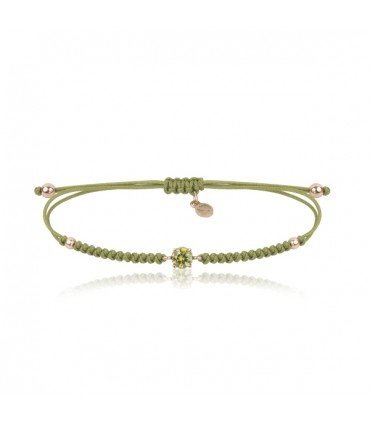 Pulsera Paris | SUNFIELD| PU064180-2-20
