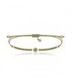 Pulsera Paris | SUNFIELD