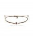 Pulsera Paris | SUNFIELD| PU064180-2-12
