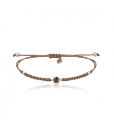Pulsera Paris | SUNFIELD| PU064180-2-12