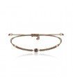 SUNFIELD Pulsera Paris | PU064180/2/12