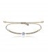 Pulsera Paris | SUNFIELD| PU064180-17