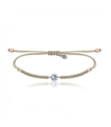 Pulsera Paris | SUNFIELD| PU064180-17