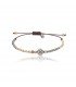 Pulsera Marion | SUNFIELD | PU064058