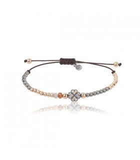 Pulsera Marion | SUNFIELD | PU064058