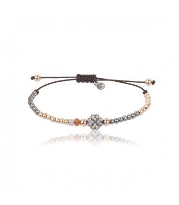 Pulsera Marion | SUNFIELD | PU064058