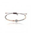 Pulsera Marion | SUNFIELD