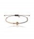 Pulsera Marion | SUNFIELD | PU064057-2