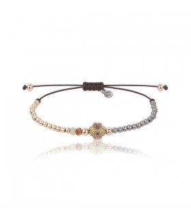 Pulsera Marion | SUNFIELD | PU064057-2