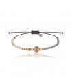 Pulsera Marion | SUNFIELD