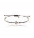 Pulsera Marion | SUNFIELD | PU064056