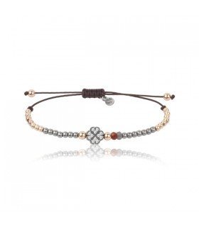 Pulsera Marion | SUNFIELD | PU064056