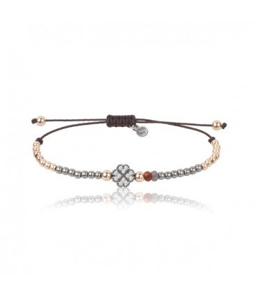 Pulsera Marion | SUNFIELD | PU064056