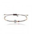 Pulsera Marion | SUNFIELD