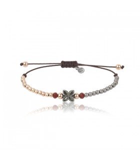 Pulsera Marion | SUNFIELD | PU064055