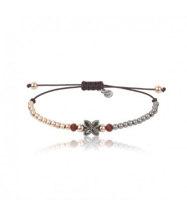 Pulsera Marion | SUNFIELD | PU064055