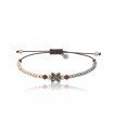 Pulsera Marion | SUNFIELD