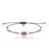 Pulsera Marion | SUNFIELD | PU064054-2