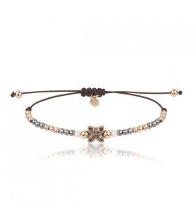 Pulsera Marion | SUNFIELD | PU064054-2
