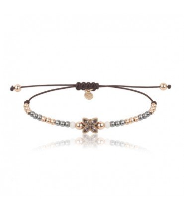 Pulsera Marion | SUNFIELD | PU064054-2