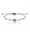 Pulsera Marion | SUNFIELD