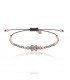 Pulsera Marion | SUNFIELD | PU064053