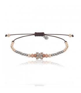 Pulsera Marion | SUNFIELD | PU064053
