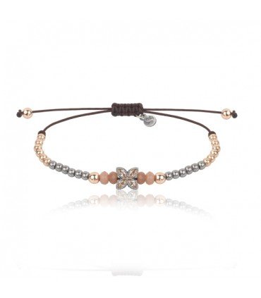 Pulsera Marion | SUNFIELD | PU064053