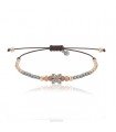 Pulsera Marion | SUNFIELD