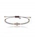 Pulsera Marion | SUNFIELD | PU064052