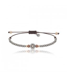 Pulsera Marion | SUNFIELD | PU064052