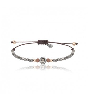 Pulsera Marion | SUNFIELD | PU064052