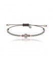 Pulsera Marion | SUNFIELD