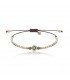 Pulsera Marion | SUNFIELD | PU064051